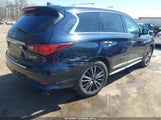 Infiniti Qx60 Signature Edition Awd 5N1DL0MM7LC546119 photo
