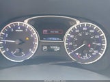 Infiniti Qx60 Signature Edition Awd 5N1DL0MM7LC546119 снимка