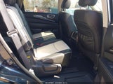 Infiniti Qx60 Signature Edition Awd 5N1DL0MM7LC546119 photo