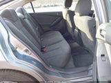 Nissan Altima 2.5 S 1N4AL2AP6AN401047 photo
