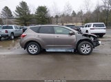 Nissan Murano Sl JN8AZ1MW0EW508086 photo