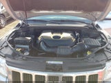 Jeep Grand Cherokee Laredo 1J4RR4GG1BC512756 снимка