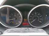 Mazda Mazda5 Sport JM1CW2BL1C0143266 снимка