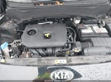 Kia Seltos Ex KNDERCAA9M7166678 снимка