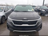 Kia Seltos Ex KNDERCAA9M7166678 снимка