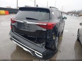 Kia Seltos Ex KNDERCAA9M7166678 снимка