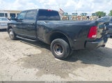 Ram  Tradesman 4X2 8' Box 3C63RPGL3JG158865 снимка
