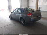 Ford Focus Se 1FAHP3FN8AW280628 fotografie