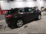 Chevrolet Equinox Awd Premier 2.0L Turbo 2GNAXYEX7L6109126 снимка