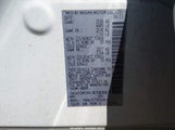 Nissan Rogue S 5N1AT2MT3FC858867 снимка