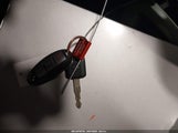 Miniaturka zdjęcia 11