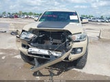Toyota Tacoma Trd Off Road 3TMDZ5BN8HM020776 снимка