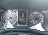 Toyota Tacoma Trd Off Road 3TMDZ5BN8HM020776 photo