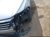 Volkswagen Jetta 1.4T R-Line/1.4T S/1.4T Se 3VWCB7BU1KM225525 снимка