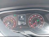 Volkswagen Jetta 1.4T R-Line/1.4T S/1.4T Se 3VWCB7BU1KM225525 снимка