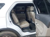 Ford Explorer Xlt 1FM5K7D81EGA91198 снимка