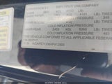 Mercedes-Benz Sprinter  Standard Roof V6 WDAPE7CD6HP412890 photo