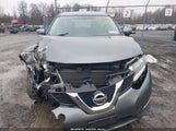 Nissan Rogue S KNMAT2MV5FP542451 снимка