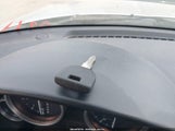 Mazda Mx-5 Sport JM1NC25F470127334 снимка