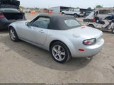 Mazda Mx-5 Sport JM1NC25F470127334 снимка