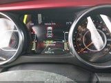 Jeep Wrangler 4-Door Rubicon Farout 4X4 1C4JJXFM0PW585867 снимка