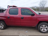 Honda Ridgeline Rt 2HJYK16286H558139 снимка