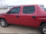 Honda Ridgeline Rt 2HJYK16286H558139 снимка