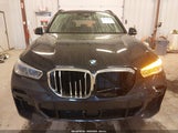 BMW X5 xDrive40I 5UXCR6C01N9J40240 photo