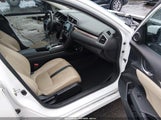 Honda Civic Ex-L 2HGFC1F74GH641025 снимка