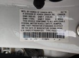 Honda Civic Ex-L 2HGFC1F74GH641025 снимка
