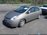 Toyota Prius JTDKB20U440105633 снимка