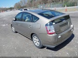 Toyota Prius JTDKB20U440105633 снимка
