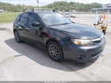 Subaru Impreza Outback Sport JF1GH6D6XBH810786 photo