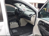 Dodge Grand Caravan Se Plus 2C4RDGBG2HR728659 снимка