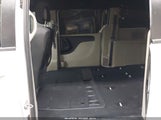 Dodge Grand Caravan Se Plus 2C4RDGBG2HR728659 снимка