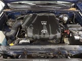 Toyota Tacoma Base V6 5TEUU42N68Z487562 снимка