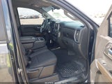 Chevrolet Silverado  2Wd Short Bed Lt 3GCPWCED4LG144628 fotografie
