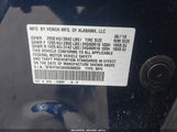 Honda Pilot Ex 5FNYF6H36KB090035 снимка
