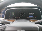Cadillac Escalade Esv 4Wd Luxury 1GYS4JKT6MR380855 снимка