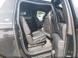 Cadillac Escalade Esv 4Wd Luxury 1GYS4JKT6MR380855 fotografie