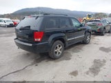 Jeep Grand Cherokee Laredo 1J4GR48K66C261359 снимка