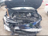 Toyota Corolla Se 5YFP4MCE8SP252251 снимка