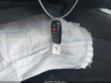 Toyota Corolla Se 5YFP4MCE8SP252251 снимка