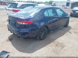 Toyota Corolla Se 5YFP4MCE8SP252251 снимка