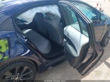 Toyota Corolla Se 5YFP4MCE8SP252251 снимка