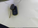 Toyota Highlander Hybrid 3Rd Row JTEDW21A570022892 снимка