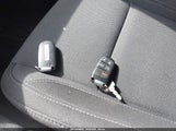 Dodge Charger Sxt Awd 2C3CDXJG7KH668418 снимка