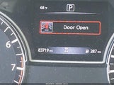 Nissan Pathfinder S 5N1DR2MN0JC677649 снимка