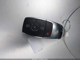 Mercedes-Benz Glb 250 4Matic W1N4M4HB8NW190954 fotografie