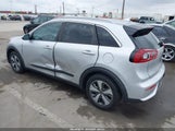 Kia Niro Lx KNDCB3LC2H5059130 снимка